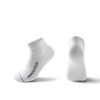 ANTA/安踏冠军全天候系列男女同款户外时尚休闲运动短袜192620313 商品缩略图0