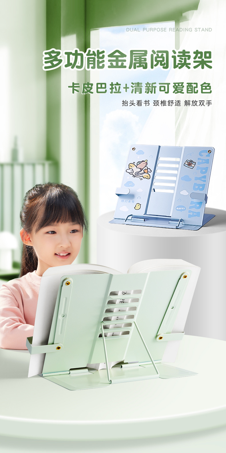 gWyWj/+nzNTvS8WG2Vtdg4la/ZqhT2wqE0Ai