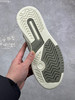 春季特惠💰340 Ad DROP STEP LOW 2.0 低帮百搭潮流休闲运动板鞋 商品缩略图8