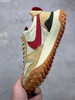 春季特惠💰340 权志龙同款 # Tom Sachs x NK Craft Mars Yard 2.0 联名宇航员神游太空百搭休闲运动透气慢跑鞋 商品缩略图6