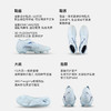 小李子PUMA彪马 FUTURE 9 高端FG长钉成人足球鞋男108883 03 商品缩略图1