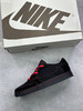 春季特惠💰430 公司级 # Travis Scott x Fragment Design x Jordan Air Jordan 1 Low OG SP 多方联名合作倒钩低帮 商品缩略图2