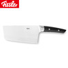 德国菲仕乐Fissler刀具厨房套装厨具菜刀家用18CM中式菜刀 商品缩略图3