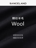 三石一澜西装短外套 商品缩略图5