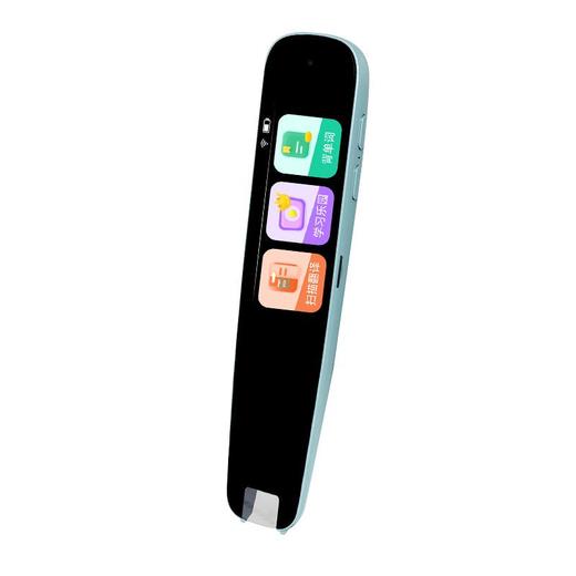 【🔥 首发赠品版】作业帮新品T60/T60 Ultra学习机小初高学练一体家教机，智能语数英全科点读下单送（拍前请先咨询） 商品图3