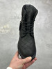 春季特惠💰500 Timberland 添柏岚/天伯伦 大黄靴 PREMIUM 系列 6Inch 典满印 logo 户外靴 简约舒适 中筒 马丁靴 男款 商品缩略图1