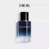 【DIOR迪奥旷野男士全身香氛三件套】 桀骜沐浴露200ml 二合一洗面奶120ml 淡香60ml-wskl581_bbax全球购*送礼袋 商品缩略图6