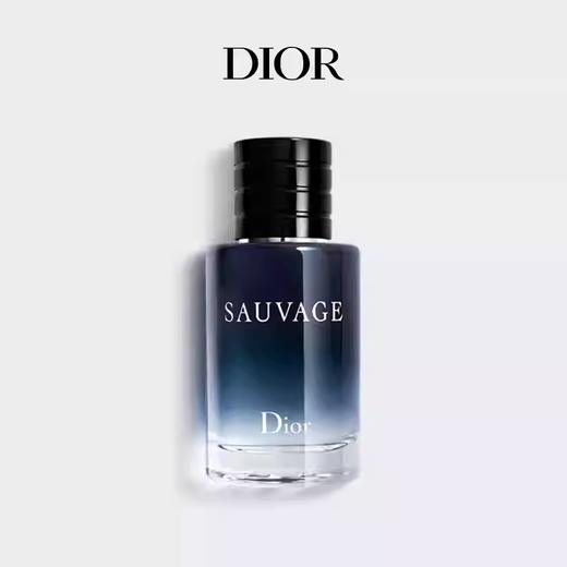 【DIOR迪奥旷野男士全身香氛三件套】 桀骜沐浴露200ml 二合一洗面奶120ml 淡香60ml-wskl581_bbax全球购*送礼袋 商品图6