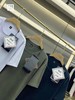 F030611夏季新品户外男士速干舒适耐磨短袖T恤 商品缩略图10