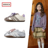 【ARIACA艾芮苏-春季合集】运动鞋/德训鞋/勃肯鞋/玛丽珍鞋【2603好鞋子】 商品缩略图2