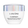 全球购【香港直邮】法国Lancome兰蔻净澈焕肤亮白面霜 极光面霜50ML 到27年7月 商品缩略图6
