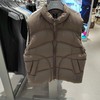 AMRU014-4 商品缩略图0