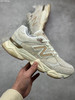 春季特惠💰390 新百伦New Balance NB9060 复古休闲运动慢跑鞋 商品缩略图3