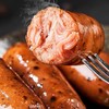 XS珍享霸王香辣味肉肠（根） 商品缩略图0