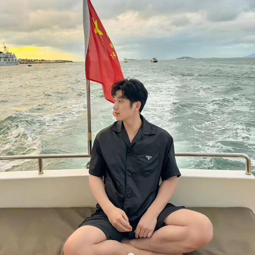 【ctx1】早春新款男子机能短袖衬衫！！ 商品图0