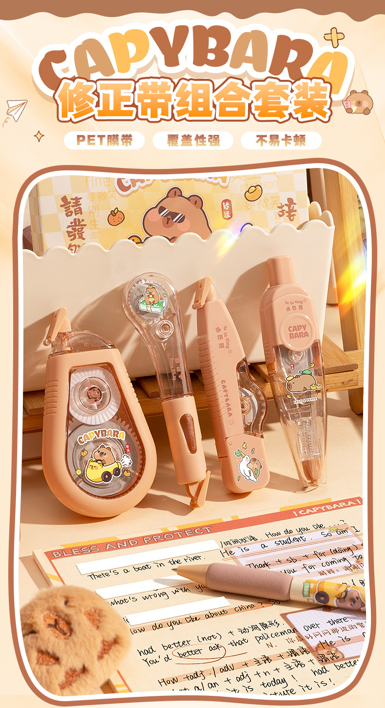 gWyWj/+nzNTvS8WG2Vtdg4la/ZqhT2wqE0Ai