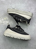 春季特惠💰420 UGG Classic Ultra Mini 厚底板鞋 商品缩略图4