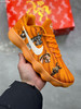 春季特惠💰470 马年限定 # Nk Hyperdunk 2017 Low 艺术实战双栖 篮球鞋 商品缩略图0