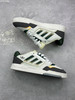 春季特惠💰340 Ad DROP STEP LOW 2.0 低帮百搭潮流休闲运动板鞋 商品缩略图4