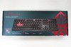 【红轴】惠普Omen暗影精灵104键全键盘机械键盘游戏办公两用 商品缩略图12
