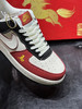 春季特惠💰430 马年限定 # NK Dunk LOW Year Of The Horse 空军一号 防滑耐磨 低帮 板鞋 男女同款 马到功成 迎新 限定款 商品缩略图7
