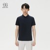 【9hd1】男子户外休闲速干翻领短袖polo衫！！ 商品缩略图0