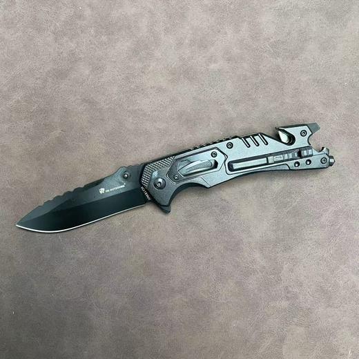 直播间特价款306 商品图8