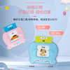 【超大容量❗续航持久】插卡即读，儿童宝宝3-6岁识字插卡卡片机英语中文双语启蒙学习机有声早教机。rh 商品缩略图2