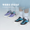 【福利款 无满赠】小蓝羊26春秋新款儿童超轻户外运动鞋软底防撞男女宝休闲鞋-山野」 商品缩略图2
