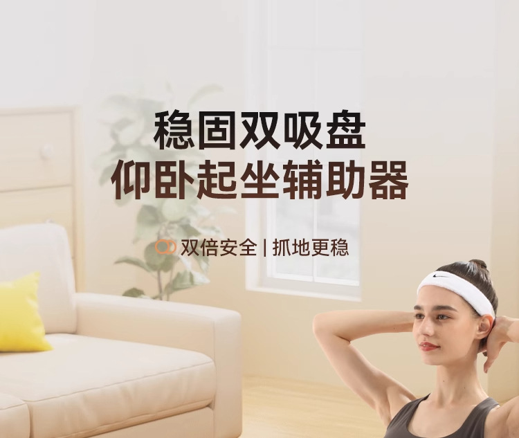 gWyWj/+nzNTvS8WG2Vtdg4la/ZqnT2ksXWax