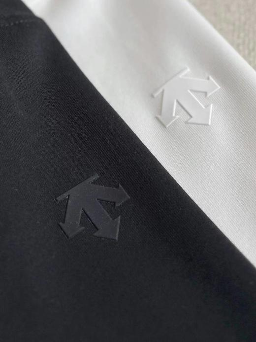 F030624棉质混纺休闲运动宽松舒适男士连帽卫衣 商品图7