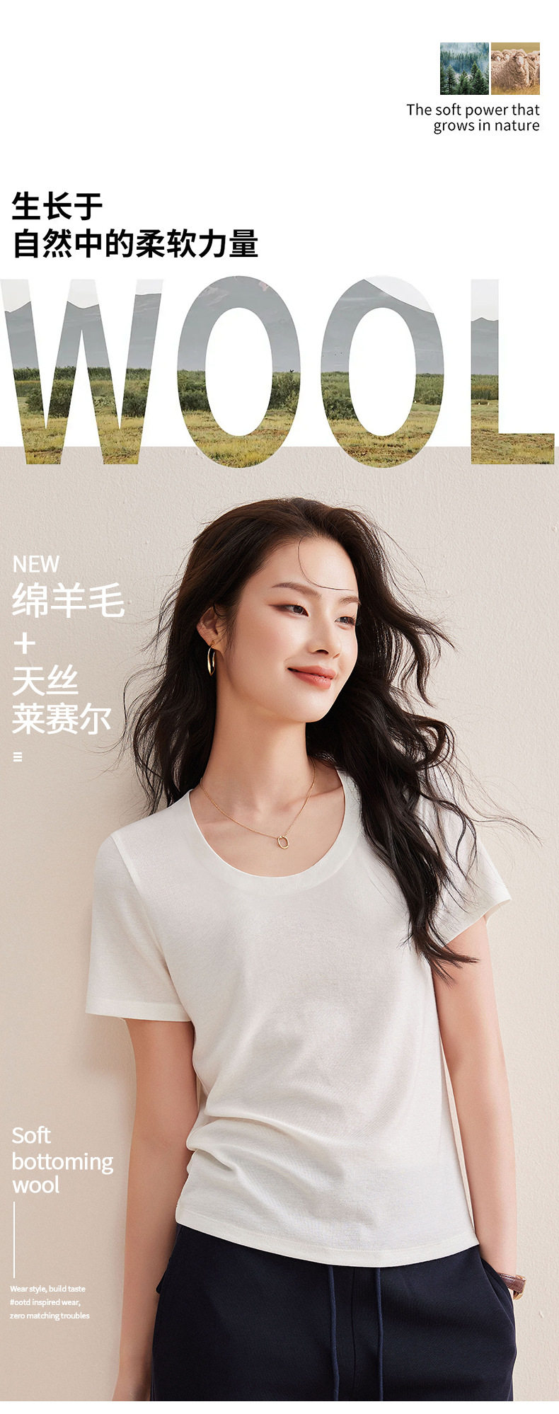 hWuQiv+lytTTaj2BXi/OXvCF4OtbZ9PYUWEd