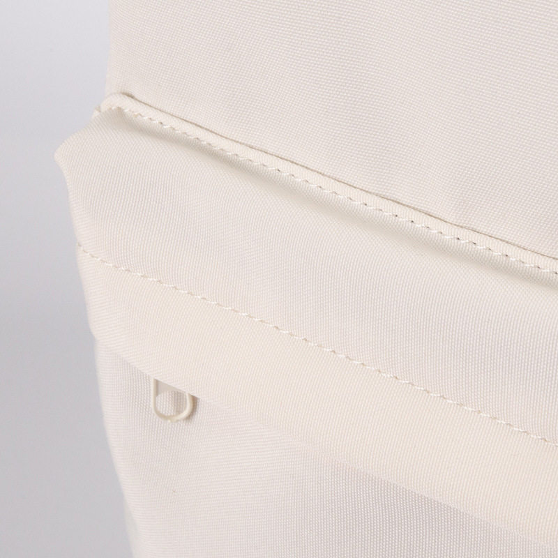 a682bfeb-fafc-4a78-bbce-cc479c