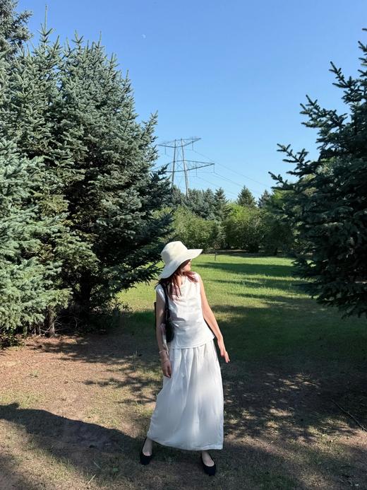 （小眠专属）me too飞织芭鞋合集 | 芭蕾舞鞋/玛丽珍鞋/乐福鞋， 35~40码，多色可选 商品图9