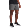 安德玛新品UA Launch男子5英寸跑步运动短裤1376509 商品缩略图4