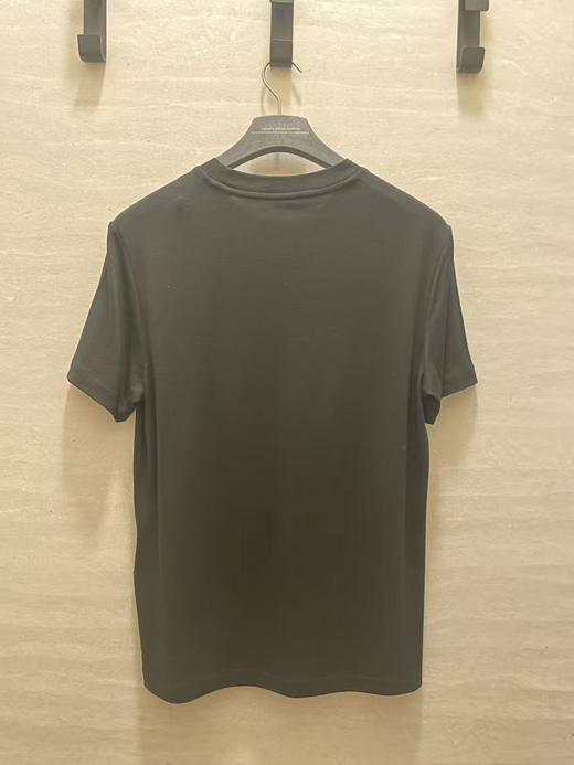 艾高 短袖T恤男  BU031-F . 商品图1