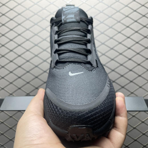 春季特惠💰360 NK Vomero 18 GTX V18 网面透气跑步鞋 商品图8