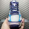 春季特惠💰390 Asics Gel-Cumulus 16 亚瑟士 网面低帮休闲运动鞋 商品缩略图8