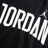 JORDAN 夏 大童小童 短袖T恤 JDB-KT-G081 商品缩略图3