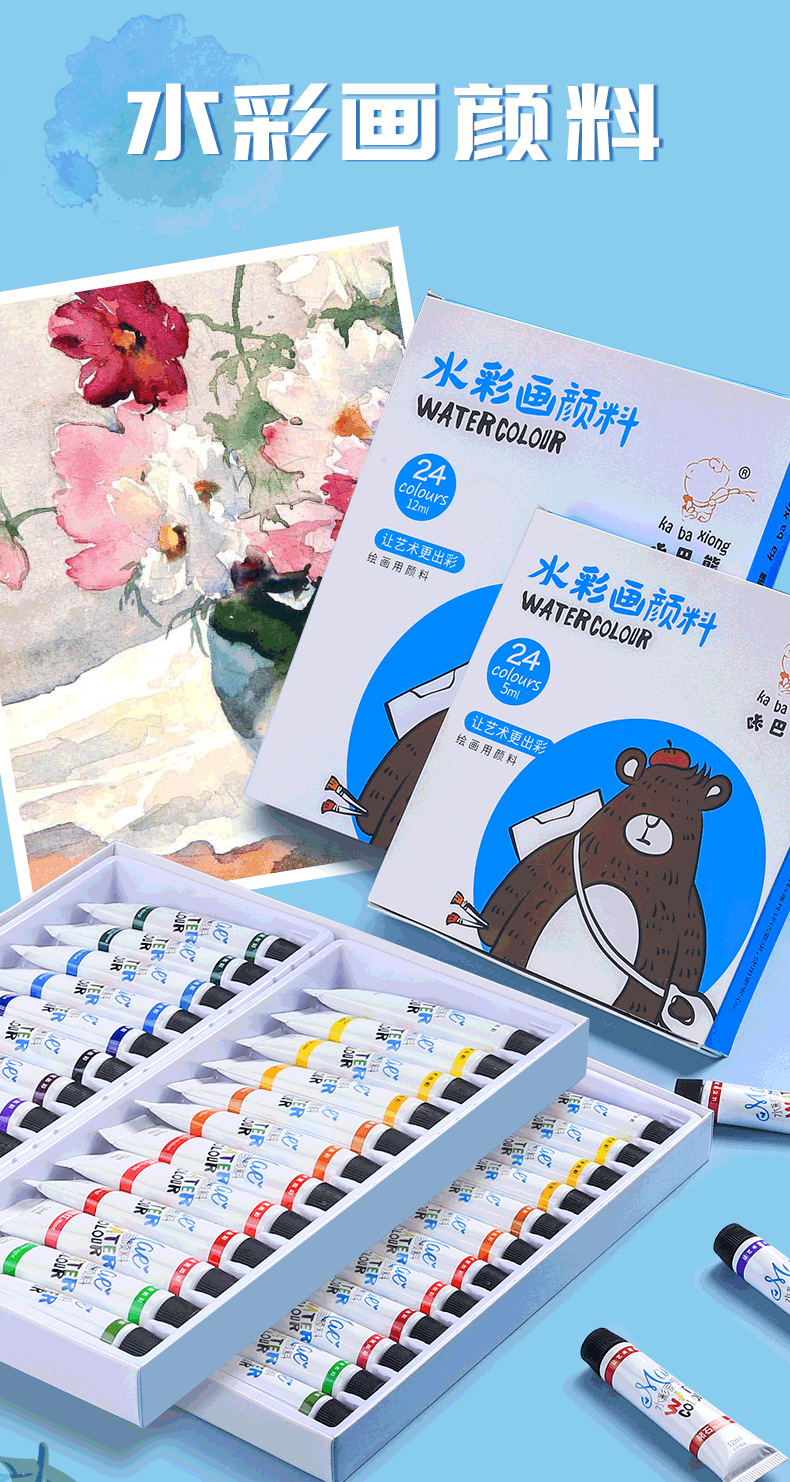 gWyWj/+nzNTvS8WG2Vtdg4la/ZqhT2wqE0Ai