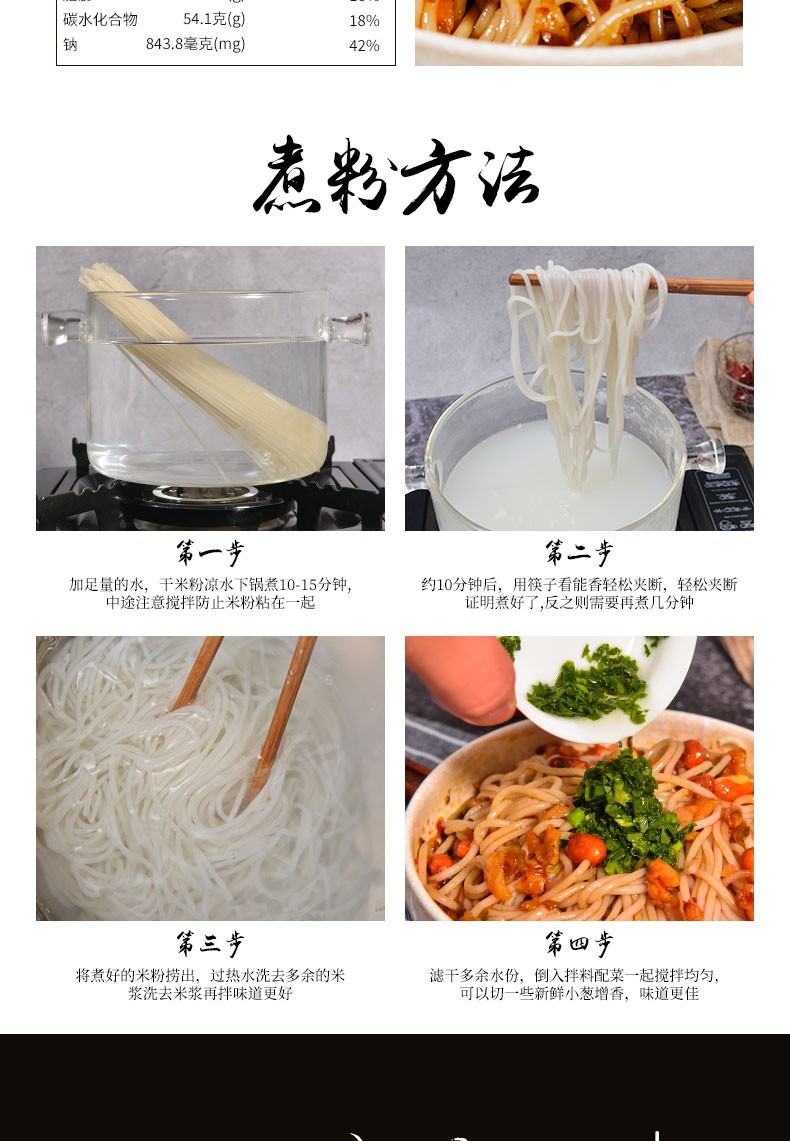 gWyWj/+nzNTvS8WG2Vtdg4la/ZqgT2wlRoiE