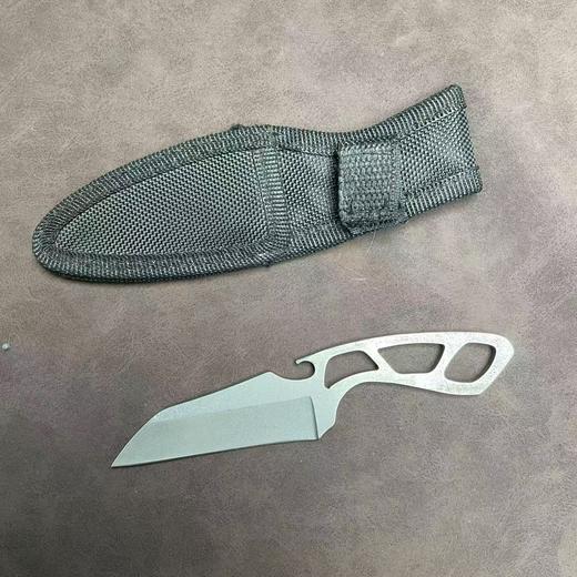 直播--清仓款 商品图1