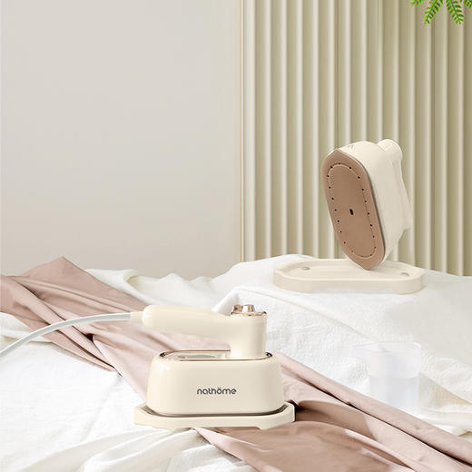 北欧欧慕 电熨斗NM-YD3601 商品图1