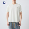 墨麦客男装高智通勤小马刺绣短袖男2026春新款圆领男士t恤75219. 商品缩略图0