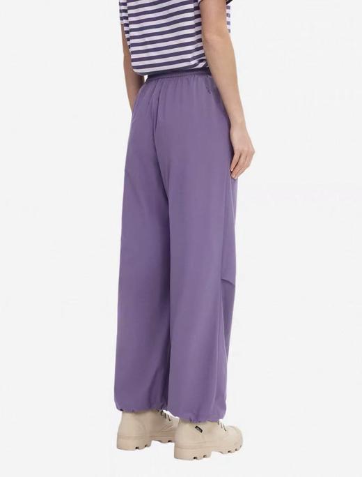 艾高 长裤女  BZ051-F . 商品图1