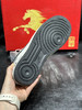 春季特惠💰430 马年限定 # NK Dunk LOW Year Of The Horse 空军一号 防滑耐磨 低帮 板鞋 男女同款 马到功成 迎新 限定款 商品缩略图5