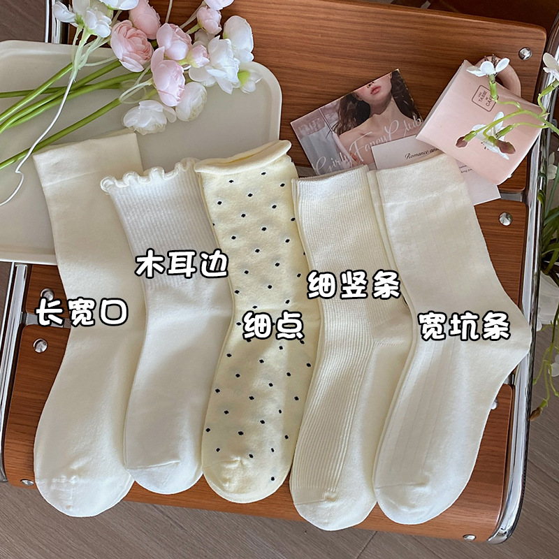 i22VifOtztSBuvrDbg2WeWGmhq4aWiyE9QL3