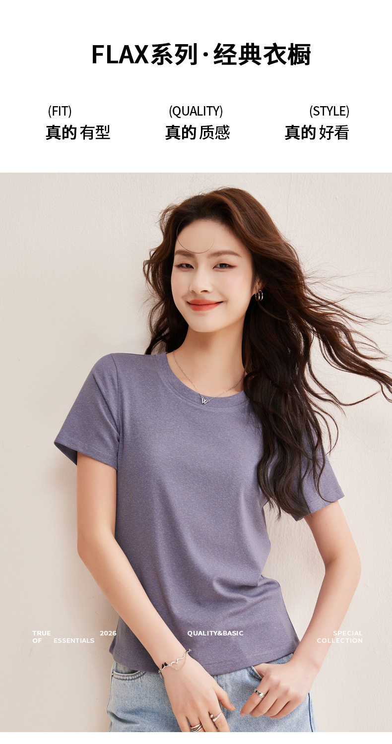 hWuQiv+lytTTaj2BXi/OXvCF4OtbZ9Da2DKI