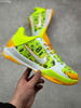 春季特惠💰580 马年限定 # NK Kobe 5 Protro 科比5代篮球鞋 商品缩略图3