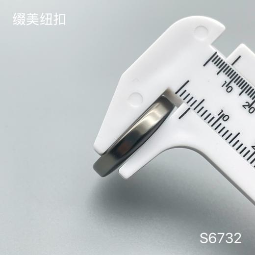 S6732(整包购买) 商品图4